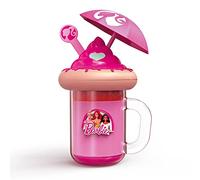 BARBIE MAKE UP FREAKSHAKE