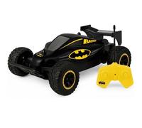 Mondo Batman Buggy Radiocomandato Scala 1:28