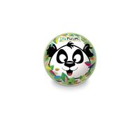 Mondo - Bio Ball Koala Ball 140 cm Toys-BioBall PA Panda-meisjes/kindermeerkleur