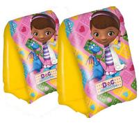 Mondo Braccioli Dottoressa Peluche