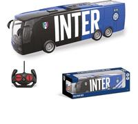 Mondo Bus Inter Radicomandato 33 cm