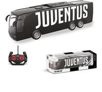 Mondo Bus Juventus Radicomandato 33 cm