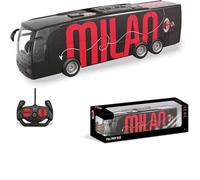 Mondo Bus Milan Radicomandato 33 cm
