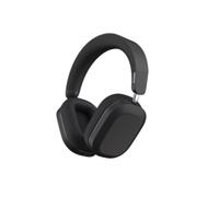 DEFUNC MONDO OVER Auricolare Wireless A Padiglione Musica e Chiamate Bluetooth Nero