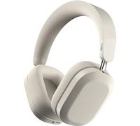 Mondo by Defunc Headphone Over-Ear