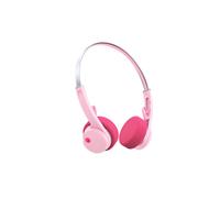Mondo By Defunc - On-Ear Bluetooth Headset Pink NUOVO