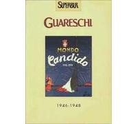 Mondo candido 1946-1948
