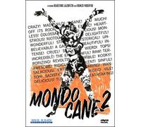 mondo cane 2 ()