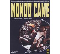 Mondo cane