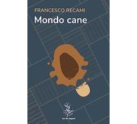 Mondo cane