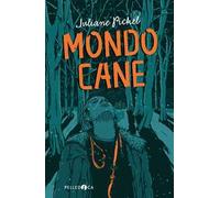 Mondo cane