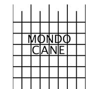 Mondo cane: Jos De Gruyter - Harald Thys