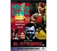 Mondo Cane No. 2 [63italian/Dd