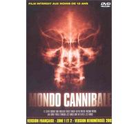 Mondo cannibale