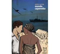 Mondo capovolto