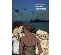 Mondo capovolto - [Effetto]