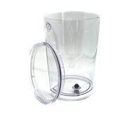 Mondo Casa Serbatoio Contenitore Acqua per Macchina Caffè Ricambi Compatibile Lavazza A Modo Mio JOLIE