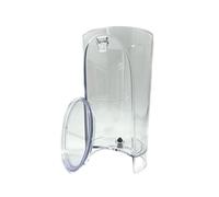 Mondo Casa Serbatoio Contenitore Acqua per Macchina Caffè Ricambi Compatibile Lavazza TINY A Modo Mio