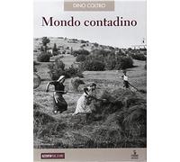 Mondo contadino. Con CD-Audio