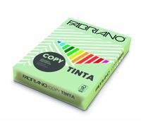 Mondo Creativo di Mestieri Tinta Carta Chiaro Colore Verde 160 g/m² A3 Formato