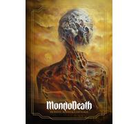 Mondo Death: In Flesh, Bones & Cartilage
