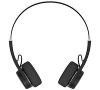 MONDO Defunc Free Style M1011 Cuffie auricolari Bluetooth nere con...