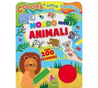 Mondo degli animali