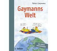 Mondo di Gaymann Peter Gaymann