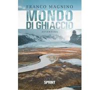 Mondo di ghiaccio