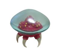 Mondo Di Nintendo Mini Figura 2.5" : Metroid