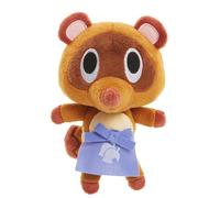 Mondo Di Nintendo Timmy E Tommy Mario Bros U Peluche