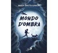 Mondo d'ombra