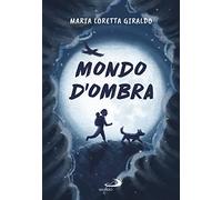 Mondo d'ombra