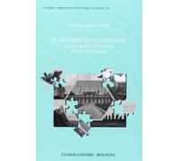 Mondo e i suoi paesi