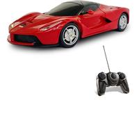 Mondo Ferrari LaFerrari 2020 Radiocomandata Scala 1:24
