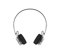 Mondo Freestyle Defunc Cuffia wireless trasparente - Nouvo