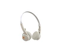Mondo by Defunc - On-Ear Bluetooth Headset Greige