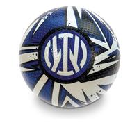 Mondo Gioco Pallone Calcio (22cm) INTER G042814