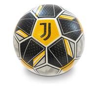 Mondo Gioco Pallone Calcio (22cm) JUVENTUS G042818