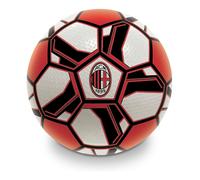 Mondo Gioco Pallone Calcio (22cm) MILAN G042816