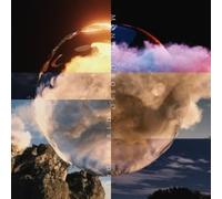 Mondo Grosso - Big World (Limited Edition) (incl. Blu-Ray)