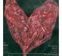 Mondo Grosso - Everything Needs Love