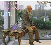 Mondo Grosso - Life