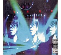 Mondo Grosso - Live on the...