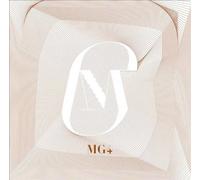 Mondo Grosso - Mg 4