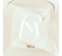 Mondo Grosso - Mg4
