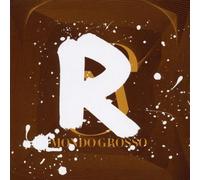 MONDO GROSSO - Mg4r