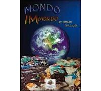 Mondo immondo