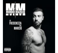 La Freschezza Del Mediawor