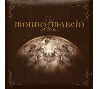 Mondo Marcio - Mondo Marcio